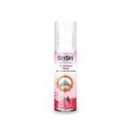Sri Sri Tattva Roll on Perfume Himalayan Rose, 20ml (10ml x Pack of 2) - Fast UK Delivery - Image 2