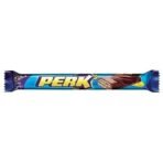 Cadbury Perk Choco Coated Wafer Bar, 13 grams - Fast UK Delivery - Image 2