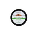 Raaga Professional Moisturizing Gel with Cinnamon and Tea Tree Extract, For Non-Sticky Shine-Free Look, Normal to Oily Skin, 50 g - Fast UK Delivery - Image 2
