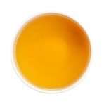 Gopaldhara Darjeeling Tea Silver Tips Oolong Bug Bitten Second Flush Tea100g Paper Box - (Classic Series) From the Gopaldhara Tea Estate Highest Elevation 7000 Feet - Fast UK Delivery - Image 5