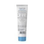 Cetaphil Baby Diaper Cream for All skin type - 70g - Pack of 2 - Fast UK Delivery - Image 5