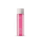 Colorbar Pomegranate Fat Water Pore Refining Toner Serum - Fast UK Delivery