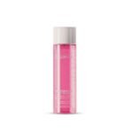 Colorbar Pomegranate Fat Water Pore Refining Toner Serum - Fast UK Delivery