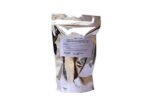 Organic Bites Sweet Amla Candy [ Lightly Sugar Coated ] (400) - Fast UK Delivery - Image 4