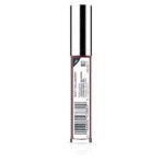 Neutrogena Hydro Boost Hydrating Glossy Lip Shine, 100 Soft Mulberry Color, 0.10 Oz - Fast UK Delivery - Image 6