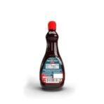 Abbie's Pancake Syrup, 355ml | Authentic American Recipe | Use on Pancakes, Waffles, Ice Creams, Crepes, French Toast - Fast UK Delivery - Image 3