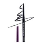 Hilary Rhoda Slay All Day Kajal | Retractable & Long Lasting Kajal | Matte Finish | Highly Pigmented Kajal | Transfer-Proof Kajal | Smudge-Proof Kajal - Fast UK Delivery - Image 2