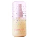 Wet N Wild Fantasy Maker 3-in-1 Face Mist Dewy Illusion - Fast UK Delivery - Image 2
