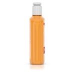 Neutrogena Acne Wash, Oil-Free, 4.2 Oz., 269 ml (Pack of 1) (SG_B000NWAOI8_US) - Fast UK Delivery - Image 5