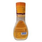 American Garden World Explorer Creamy Caesar Dressing, 9 fl oz 267 ml - Fast UK Delivery - Image 3