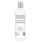 Aroma Magic Almond Moisturising Lotion, 200ml With Sunprotection - Fast UK Delivery - Image 3