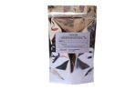 Organic Bites Tej Patta (Bay Leaves) (100) - Fast UK Delivery - Image 4