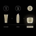 Olay Double Action Day Cream (50ml) - Fast UK Delivery - Image 6