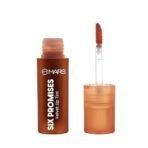 MARS Velvet Lip Tint (06-SIX Promises, 2.8 ml) - Fast UK Delivery - Image 3