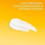Cetaphil Sun Kids Liposomal Lotion SPF 50+ - Fast UK Delivery - Image 5