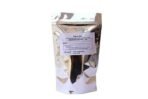 Organic Bites Dry Amla (200) - Fast UK Delivery - Image 4
