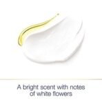 Dove Advanced Care Women's Spray Deodorant, Original Clean 2.6 Oz, 1 count - Fast UK Delivery - Image 5