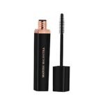 MyGlamm Manish Malhotra Beauty Mascara-Dark Knight, 9ml |Volumizing & Defining Black Mascara | Water-proof Formula - Fast UK Delivery - Image 2