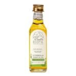 Ecotyl Citronella Oil | Natural Mosquito & Insect Repellent | Toxin Free | 100ml - Image 6
