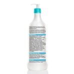 Raaga Professional Pro Botanix Anti-Dandruff Conditioner, With Tea Tree Oil, Reduces Itchiness and Flaking, 1000 ml - Fast UK Delivery - Image 3