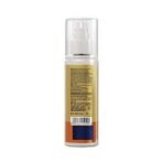 Vaseline Sun Protect & Cooling Body Serum Lotion, SPF 15, 180ml. Protects your Skin from Sun Damage. Non-Sticky & No White Cast - Fast UK Delivery - Image 7