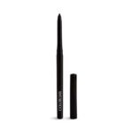 Colorbar Mesmereyes Kajal, Black 001, 0.35g | Moisturizing| Smudgeproof | Long lasting - Fast UK Delivery - Image 2