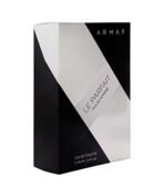 Armaf LE PARFAIT POUR Homme - Fast UK Delivery - Image 5