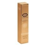 FASHION COLOUR Oil Free Foundation | High Coverage Foundation | Weightless | Controls Oil & Shine | Protection Against UV Rays | Natural Matte Foundation For Women | 40g | Peach - Fast UK Delivery - Image 4