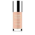 Neutrogena Hydro Boost Hydrating Tint with Hyaluronic Acid, Lightweight Water Gel Formula, Moisturizing, Oil-Free & Non-Comedogenic Liquid Foundation Makeup, 20 Natural Ivory, 1.0 fl. oz - Fast UK Delivery - Image 2