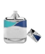 Armaf El Cielo Pour Homme Eau De Parfum 100 ml | Perfume for Men | Fragrance for Long Lasting Freshness | Everyday Use | Best for Gifting Purpose - Fast UK Delivery - Image 4