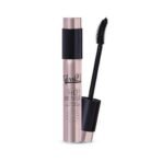 Glam 21 HD Dense Mascara, With Petite Brush, Thermal Sensitive Technology, Smudge Proof, Water Proof, Voluminous Eyelashes, 16 Hours Long-wear (Black) - Fast UK Delivery - Image 7
