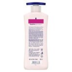 Vaseline Healthy Bright Body Lotion 400ml, Daily Brightening Body Moisturizer with Sunscreen for Dry Skin, Lotion for Non-Greasy Glowing Skin - Fast UK Delivery - Image 7
