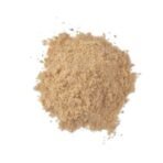 ISVARA AYURVEDA Hair Growth Supplement 250 Gram - Fast UK Delivery - Image 6