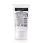 LAKME Lumi Cream,Moisturizer with highlighter, Enriched with Niacinamide for all skin type,30 gm (Pack of 2) - Fast UK Delivery - Image 3