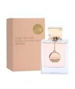 Armaf Club de Nuit Women Perfume Parent - Fast UK Delivery - Image 3