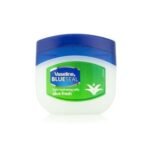 Vaseline BLUE SEAL Aloe Fresh Light Hydrating Jelly 100 mL - Fast UK Delivery - Image 2