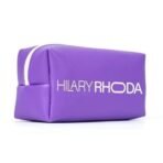 Hilary Rhoda Gift Pouch for Her | Gift Box for Gift Packing | Gift Makeup Kit | Gift Box for Women | Gift Pouches for Women - Fast UK Delivery - Image 5