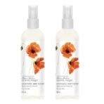 Aroma Magic Aromatic Skin Toner - 200 ml (Pack of 2) - Fast UK Delivery - Image 2