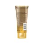 LAKME Sun Expert Spf 50 Ultra Matte Lotion For All Skin Type 100 Ml Pack of 1 - Fast UK Delivery - Image 3