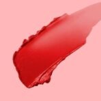 Colorbar Watermelon Lip Balm | Nourishing | Paraben Free |15 SPF - Fast UK Delivery - Image 6