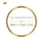 Dove Scalp + Hair Therapy Sulphate Free Density Boost Restoring Conditioner with Niacinamide and Zinc-Peptides for visibly denser hair - Fast UK Delivery - Image 6