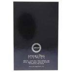 Armaf The Warrior for Men - Fast UK Delivery - Image 6
