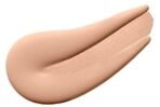 Wet n Wild Bare Focus Tinted Hydrator-Light Moisturiser for Glowing Skin, Buildable Sheer-to-Medium Coverage, Semi-Matte Finish, Hyaluronic Acid & Vegan Squalane Enriched Formula Cruelty Free-27 ml - Fast UK Delivery - Image 3