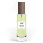 WOW Skin Science Tanjore Twilight | Woody - Eau De Parfum | Premium Valentine's Day Gift For Women | Long Lasting Luxury Perfume for Her | 20ml - Fast UK Delivery - Image 3