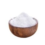 Organic Bites Tabasheer Powder - Tabashir - Tabachir - Banslochan Powder -Bambusa Arundinaces - Vanslochan Powder -400 gm - Fast UK Delivery - Image 2