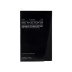 ARMAF Eternia Pour Homme Perfume For Men EDP, Clear, 80 ml - Fast UK Delivery - Image 7