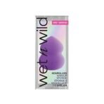 Wet n Wild Hourglass Makeup Sponge Precision Coverage and Streak Free Blending Foundation Blending Beauty Sponge, Dry, Wet Use for Powder, Cream, Liquid Make up Paraben & Cruelty Free-2g - Fast UK Delivery - Image 5