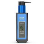 Blue Nectar Plant Based Vitamin C Face Wash for Women and Men Face Wash for Acne Pimple with Neem Honey Natural Cleanser for Face with Ayurved - Fast UK Delivery - Image 2