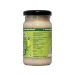 BourNeel's Soursop Fruit Jar 200 gm Pack of 2 | No Preservatives | Graviola Laxman Phal Fruit | High Vitamin C | - Image 5
