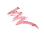 WET N WILD Mega Slicks Lip Balm Stain - Pinky Promise - Fast UK Delivery - Image 3